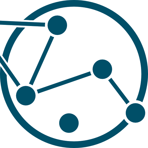 Connecting the Dots Coaching-Counselling